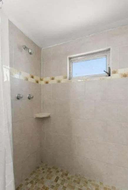 Tropical Oasis - Private Pool - Prime Location Apartment Tampa 0*,